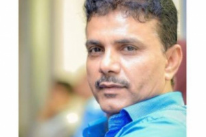 باراس : سنواصل مسيرتنا الذي خرجنا لأجلها ولن ترهبنا اي أعمال