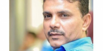 باراس : سنواصل مسيرتنا الذي خرجنا لأجلها ولن ترهبنا اي أعمال