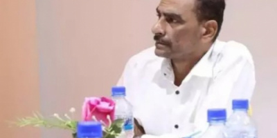تفاصيل نجاة مسؤول حكومي في الحديدة من محاولة اغتيال 