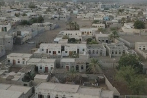 القوات المشتركة ترصد 12طائرة إستطلاع حوثية في سماء الحديدة