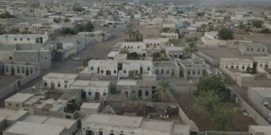 القوات المشتركة ترصد 12طائرة إستطلاع حوثية في سماء الحديدة