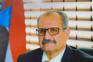 الجعدي يعلق على الدعم السعودي لمنحة المشتقات النفطية