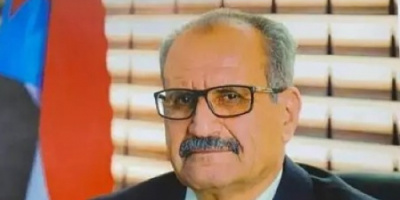 الجعدي يعلق على الدعم السعودي لمنحة المشتقات النفطية