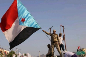 العرب اللندنية : القفز على القضية الجنوبية يحد من فرص السلام في اليمن