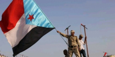 العرب اللندنية : القفز على القضية الجنوبية يحد من فرص السلام في اليمن