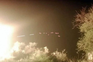 القوات الجنوبية تحبط عدوانًا حوثيا على جبهة الفاخر