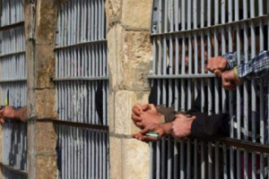 سجون الحوثي.. تعذيب حتى الموت في سلخانة المليشيات