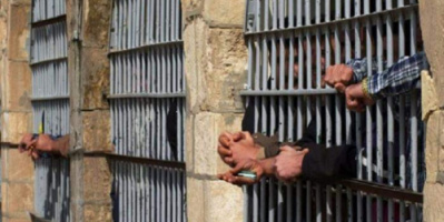 سجون الحوثي.. تعذيب حتى الموت في سلخانة المليشيات