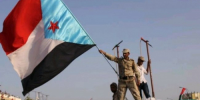 الكشف عن إقتراب موعد تحرير محافظات الجنوب من مليشيات الإخوان