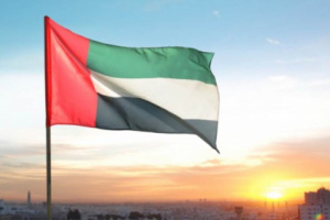 الإمارات تعلن تشغيل أول ميجاوات من الكهرباء بالطاقة النووية