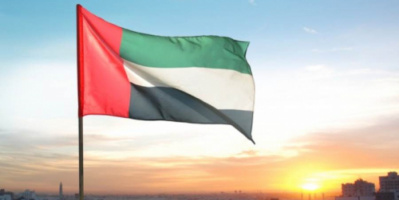 الإمارات تعلن تشغيل أول ميجاوات من الكهرباء بالطاقة النووية