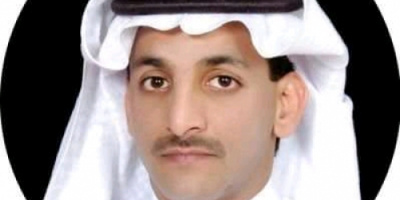 سياسي سعودي يعلق على عودة التنظيمات الإرهابية إلى شبوة.. ماذا قال؟ 