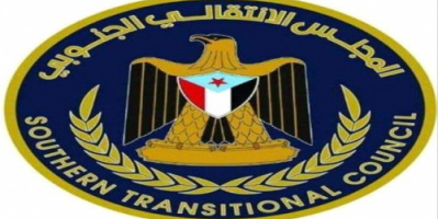 قيادة انتقالي شبوة تحذر السلطة الإخوانية من استهتارها بحقوق المعلمين 