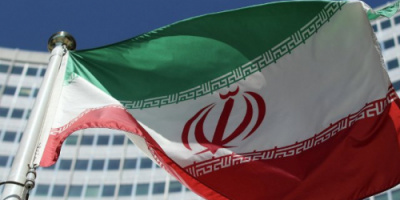 من يقف خلف ضرب السفينة الإيرانية قبالة السواحل اليمنية ؟