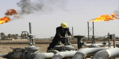  أين تذهب عوائد النفط والغاز التي تبيعها الشرعية اليمنية ؟