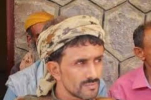 قائد الحزام الأمني بلودر يؤكد جاهزية قواته وأبناء القبائل للدفاع عن مدينة لودر