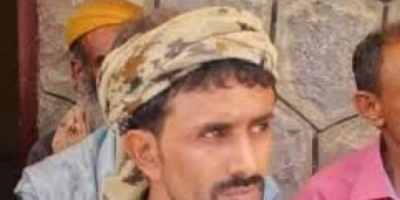 قائد الحزام الأمني بلودر يؤكد جاهزية قواته وأبناء القبائل للدفاع عن مدينة لودر