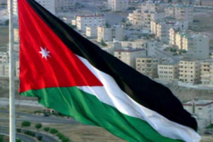 علاقات سياسية ودبلوماسية تجمع المملكة الأردنية بالجنوب..."مواقف تاريخية"