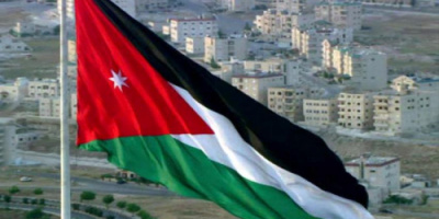 علاقات سياسية ودبلوماسية تجمع المملكة الأردنية بالجنوب..."مواقف تاريخية"