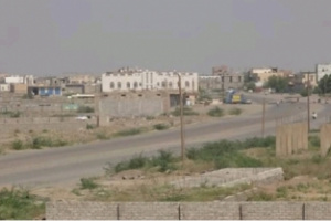 رصد 4 طائرات إستطلاع حوثية فوق سماء الحديدة