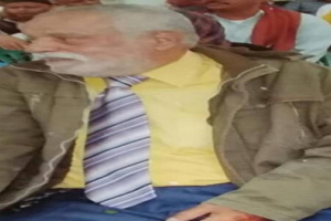 وفاة قيادي بارز في الحركة النقابية في عدن والجنوب