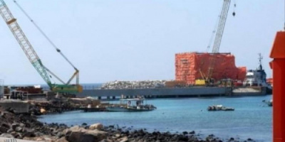 سقطرى: لجنة ضبط الأسعار تطلع على الخطة التنموية لشهر رمضان