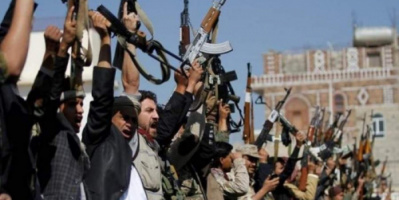 صحيفة إماراتية: مليشيا الحوثي تُعيق وضع نهاية للحرب
