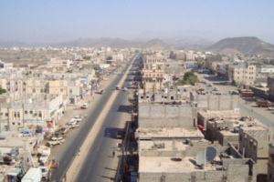 وفاة 7 حالات يُشتبه إصابتها بكورونا في ردفان
