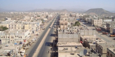 وفاة 7 حالات يُشتبه إصابتها بكورونا في ردفان