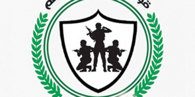 انتشار أمني مكثف لتطبيق حظر التجوال للوقاية من كورونا في ردفـان