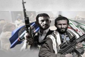 شيخ قبلي ب مأرب يفتح النار على حزب الإخوان...ويحذر من خياناتهم وخذلانهم