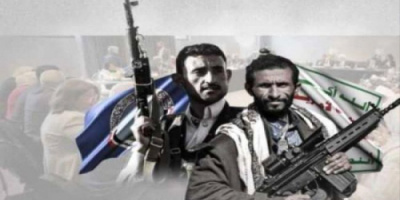 شيخ قبلي ب مأرب يفتح النار على حزب الإخوان...ويحذر من خياناتهم وخذلانهم