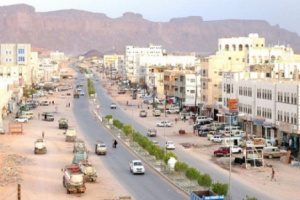 تعرف على رسوم فحص كورونا بشبوة