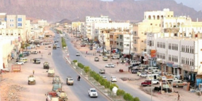 تعرف على رسوم فحص كورونا بشبوة