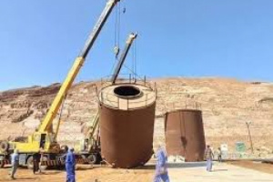 سياسي جنوبي يؤكد بأن عقد ميناء قنا باطل ويوضح السبب