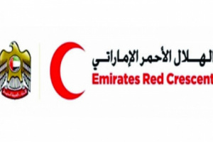 البيان: الهلال الإماراتي يواصل استجابته الإنسانية في حضرموت 