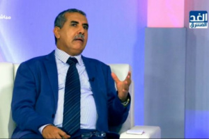 الشعيبي: مؤامرات الشرعية فشلت في تحجم القوة السياسية للجنوب