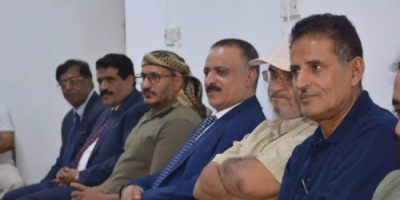 طارق صالح يؤكد هذه الرسالة للجميع 