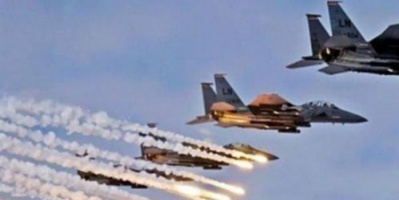 البرلمان العربي يدين هجوم الحوثيين على جازان
