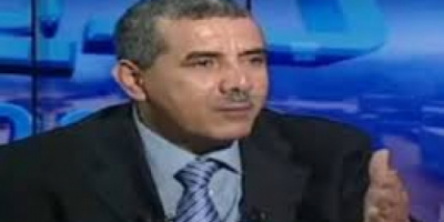 الشعيبي: العاصمة عدن عنوان للانتصار وليس للانكسار