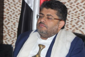 الحوثي يثير الجدل بشأن البخاري ومسلم ويضع شرطا لإتلاف كل الكتب الفارسية
