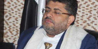 الحوثي يثير الجدل بشأن البخاري ومسلم ويضع شرطا لإتلاف كل الكتب الفارسية