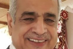 السياسي لقور: على الجنوبيين رفض أي حوار لا يشمل هذه القضايا الثلاث 