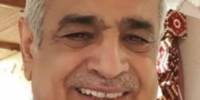 السياسي لقور: على الجنوبيين رفض أي حوار لا يشمل هذه القضايا الثلاث 