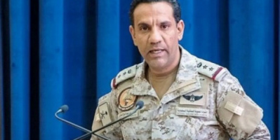 حريق بجامعة جازان جراء سقوط شظايا الصواريخ والطائرات الحوثية 