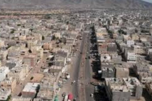 طوارئ في ردفان على وقع تفشي كورونا