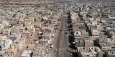 طوارئ في ردفان على وقع تفشي كورونا