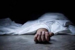 العثور على جثة شاب مقتولا في يافع 