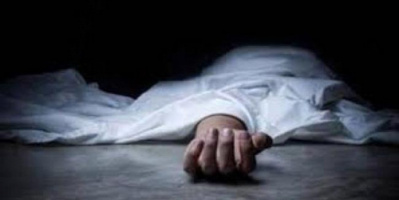 العثور على جثة شاب مقتولا في يافع 