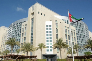 الإمارات: مليشيا الحوثي تتحدى المجتمع الدولي وقوانينه وأعرافه